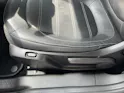 Smart Fortwo Coupé 0.9 Prime twinamic