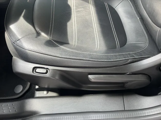 Smart Fortwo Coupé 0.9 Prime twinamic