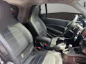 Smart Fortwo Coupé 0.9 Prime twinamic