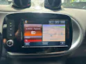 Smart Fortwo Coupé 0.9 Prime twinamic