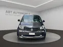 Smart Fortwo Coupé 0.9 Prime twinamic