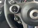 Smart Fortwo Coupé 0.9 Prime twinamic