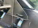 Smart Fortwo Coupé 0.9 Prime twinamic