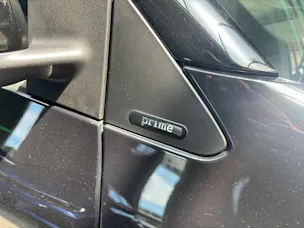 Smart Fortwo Coupé 0.9 Prime twinamic