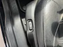 Smart Fortwo Coupé 0.9 Prime twinamic