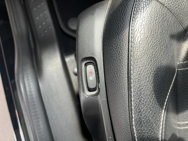 Smart Fortwo Coupé 0.9 Prime twinamic