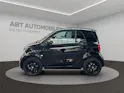 Smart Fortwo Coupé 0.9 Prime twinamic