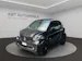 Smart Fortwo Coupé 0.9 Prime twinamic