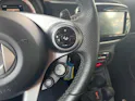 Smart Fortwo Coupé 0.9 Prime twinamic