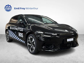 https://vehicle.imgix.net/4342462/1af92556-b129-4f57-bfa1-4f9ed5a924a3.jpg