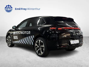 https://vehicle.imgix.net/4342462/1ee4ae87-ed55-48d7-8ec9-3d745785ca89.jpg