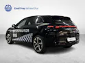 Leapmotor B05 EV