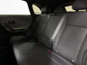 Leapmotor B05 EV