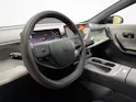 Leapmotor B05 EV