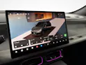 Leapmotor B05 EV