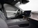 Leapmotor B05 EV
