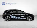 Leapmotor B05 EV