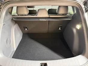 https://vehicle.imgix.net/4342462/88097fa6-a121-474c-ac6f-7474835fe043.jpg