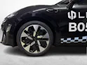 Leapmotor B05 EV