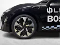 Leapmotor B05 EV