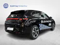 Leapmotor B05 EV