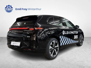 https://vehicle.imgix.net/4342462/bec1d2bf-b53d-4a79-b26c-c3a44979a322.jpg