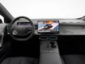 Leapmotor B05 EV