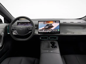 https://vehicle.imgix.net/4342462/c365c971-b6ac-42b6-8d7c-8766ccf135e4.jpg