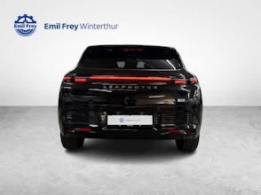 https://vehicle.imgix.net/4342462/cb67fd52-2003-48af-836f-bea48489f5fd.jpg