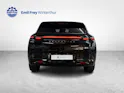Leapmotor B05 EV