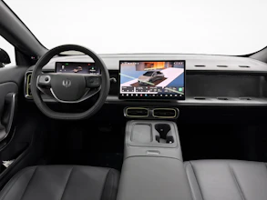 https://vehicle.imgix.net/4342470/0546fe36-c8d5-455b-a4fb-48e90098565e.jpg