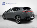 Leapmotor B05 EV