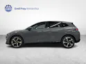 Leapmotor B05 EV