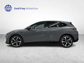 https://vehicle.imgix.net/4342470/07ae2399-18e3-4550-99cb-c2439821ccbe.jpg