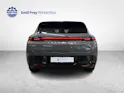 Leapmotor B05 EV