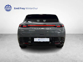 https://vehicle.imgix.net/4342470/086ca5a8-478a-48da-9dbb-c9b912e60c3a.jpg