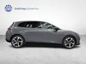 Leapmotor B05 EV