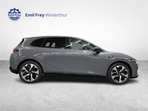https://vehicle.imgix.net/4342470/1b025409-ac6e-4345-a079-0805c674a6d9.jpg