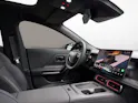 Leapmotor B05 EV