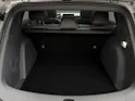 Leapmotor B05 EV