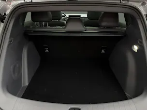 Leapmotor B05 EV