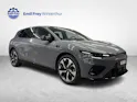 Leapmotor B05 EV