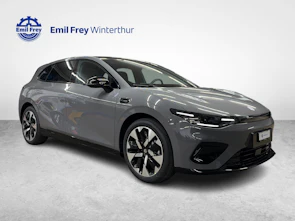 Fahrzeugbild LEAPMOTOR B05 EV