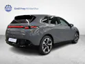 Leapmotor B05 EV