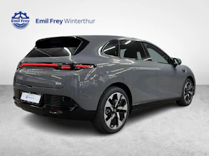 https://vehicle.imgix.net/4342470/a4b0d931-8ff2-4e3a-af57-86f1aca5dce0.jpg