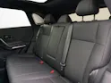 Leapmotor B05 EV