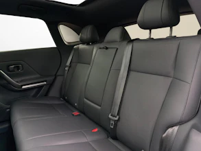 https://vehicle.imgix.net/4342470/acfa90fb-92b0-499b-8791-bf859cac03c1.jpg