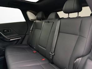 Fahrzeugbild LEAPMOTOR B05 EV