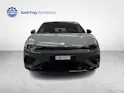 Leapmotor B05 EV