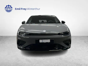 https://vehicle.imgix.net/4342470/f7f08c75-1d6d-4ae9-a6bf-91715f09a5bb.jpg